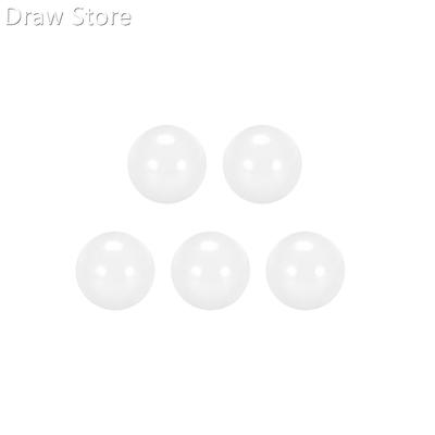 3/16-inch Ceramic Bearing Balls ZrO2 Zirconium Oxide Ball G1