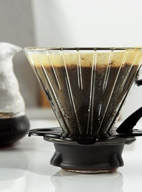 2022 New V60 Coffee Filters Paper 100Count Unbleached Natura