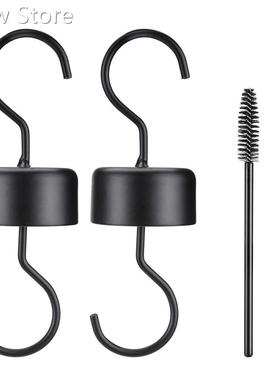 3 Pack Hummingbird Feeder Insect Ant Moat Extra Large Access