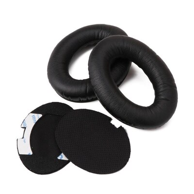 Drop Wholesale Replace Earpad Earmuff Cushion For for Bose Q