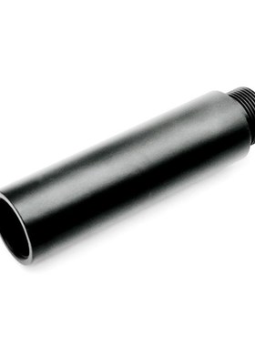 Microphone Stand Extension Tube 5/8 Inch Female to 5/8 Male