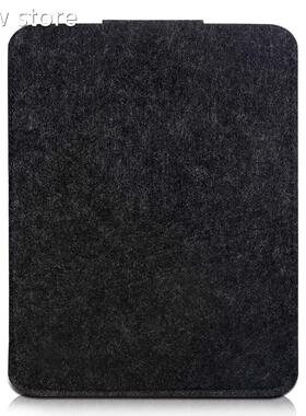 Wooln Portable1 S leeve Pouch Foripad 1 2 3 4 5 6Air1  2 mii