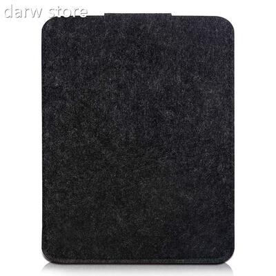 Wooln Portable1 S leeve Pouch Foripad 1 2 3 4 5 6Air1  2 mii