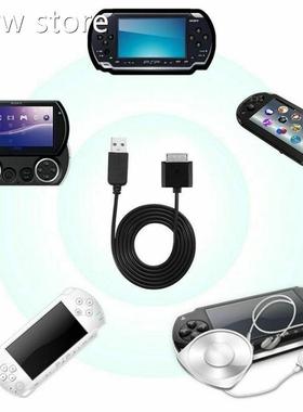 1m USCrB Transfe Data Sync Charlger Cabe ha1rging Cord Line