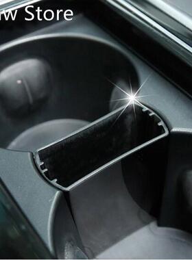 Car Styling For Jaguar F Pace F pace fpace X761 2016 2017 X