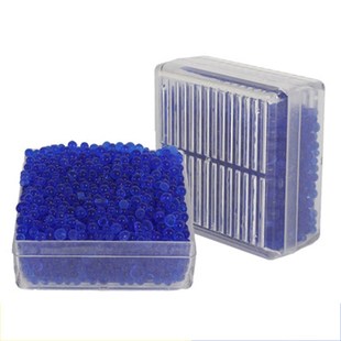Silica Gel Desiccant Box Reusable Damp Moisture Absorbent Bo