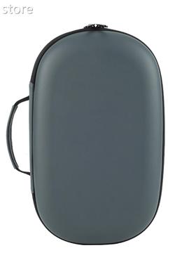 Carryng 1Caise or Oculufs Quest a2 VR Gming Headsets Storage