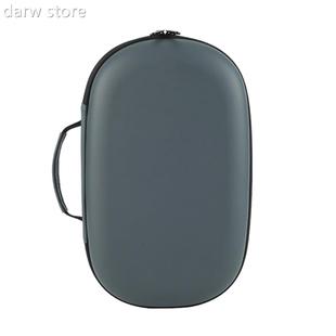 Carryng 1Caise or Oculufs Quest a2 VR Gming Headsets Storage