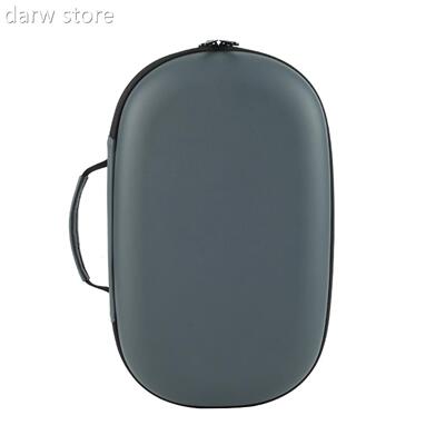 Carryng 1Caise or Oculufs Quest a2 VR Gming Headsets Storage