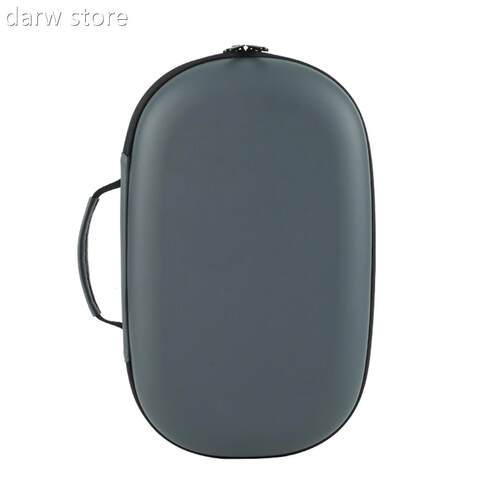 Carryng 1Caise or Oculufs Quest a2 VR Gming Headsets Storage