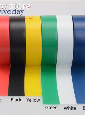 10p/cselot1 Eletrical Tap High Temperature Insulatiocn tape