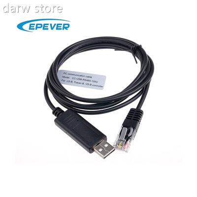 CommunicaCtio cable CC-USB-RS4185-50U USB to P RS485 1n2101A