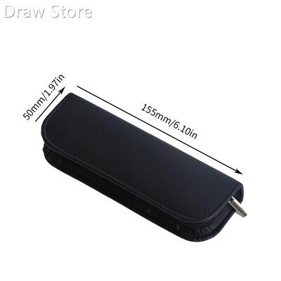 Extractor-Remover Popper-Tool Pimple-Pins Face-Care Blackhea