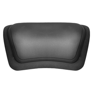 1PCS Spa Bath Pillow Bathtub Pillow Bathroom Neck Support Ba
