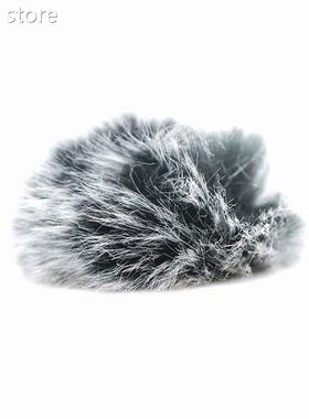 Windshield Ou1toor furdd wind shiel Murff cover windsceen fo