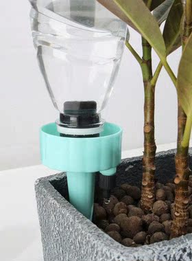 Auto Drip Irrigation Watering device System Automatic Wateri