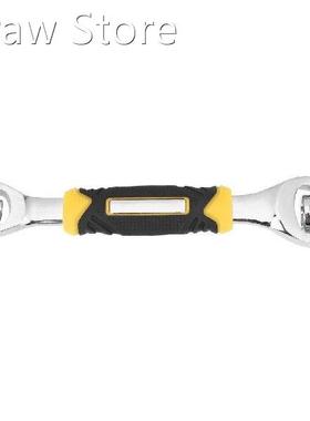 48 in 1 Tiger Wrench Socket Works Smooth Appearance Superb