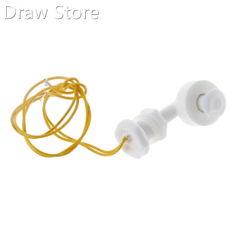 European Furniture Gold Silver Line Painting Pen Metallic Ma