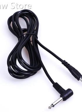 Guitar Cable 3M Guitar Amp Electric Guitar Cable Stereo 10F