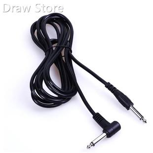 Guitar Cable 3M Guitar Amp Electric Guitar Cable Stereo 10F