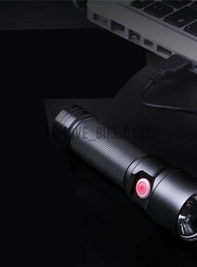 Nextool 4Tool ED10 1400lm TIR Lens 200m Long Range Compact E