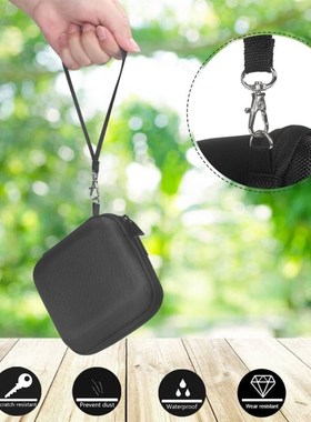 77UA Case Storage Compatible withTribit StormBox Bluetooth-c