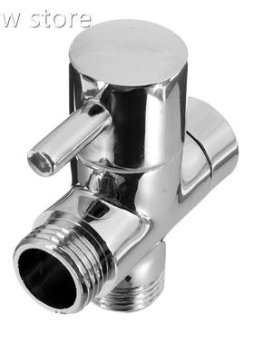 Mrosaa Bras#s 1/2&93;Ŀ BaTthroom Shower Faucet  Connect