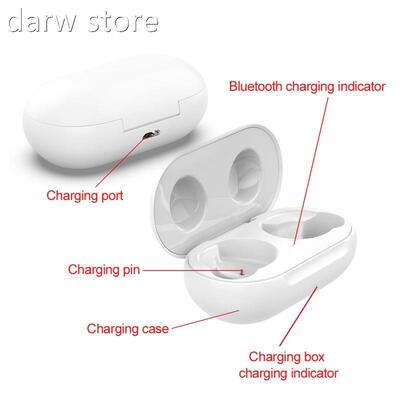 For Sam+sung1 Galaxy Buds SM R175/017 Universal Bluetooh tCh