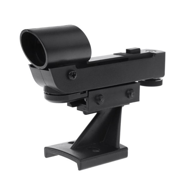Red Dot Finder Scope Astronomy for 80EQ 80DX 90DX SE SLT Tel