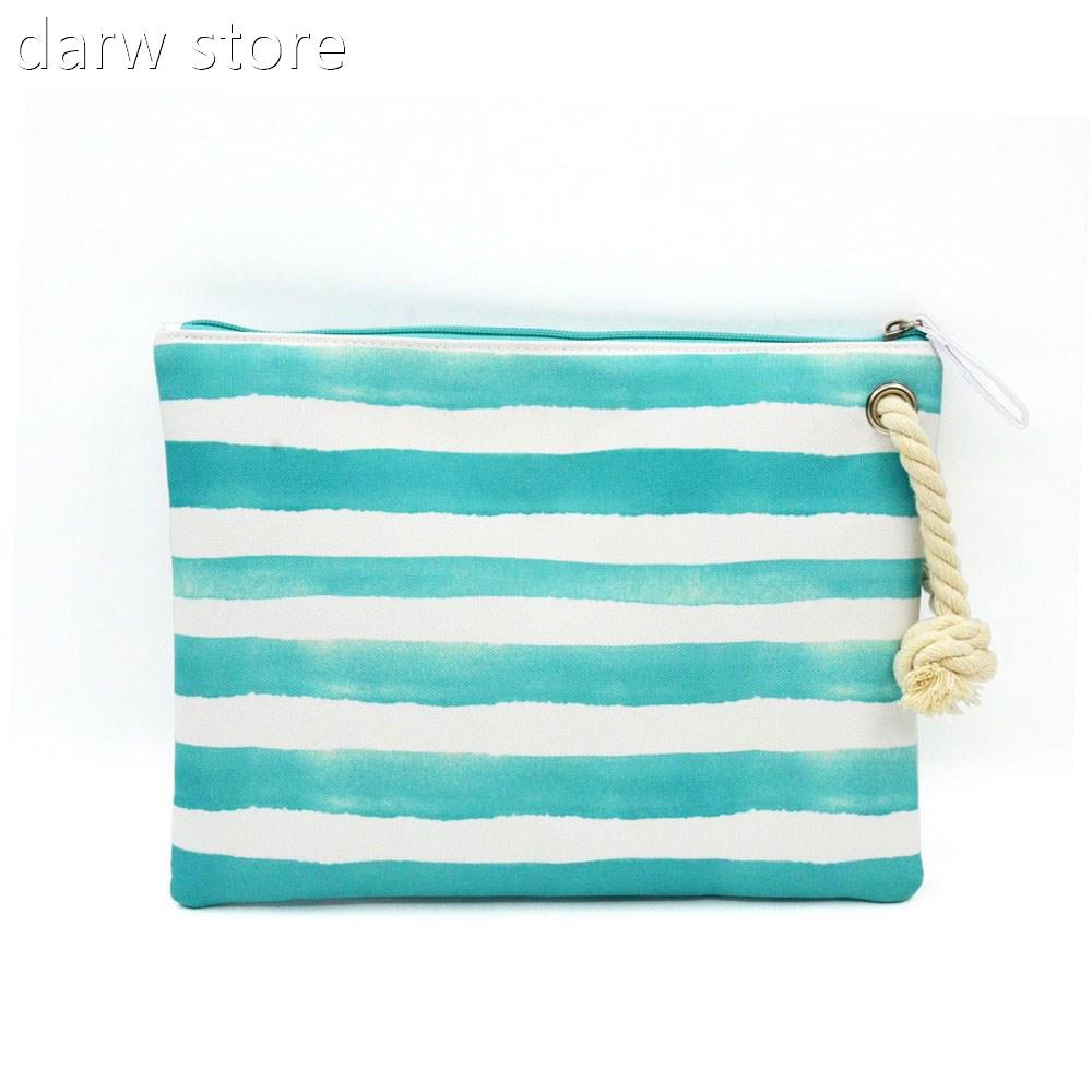 BONAMIE omen's Wet B1ikini WClutch Bag eBrand esignr DFa