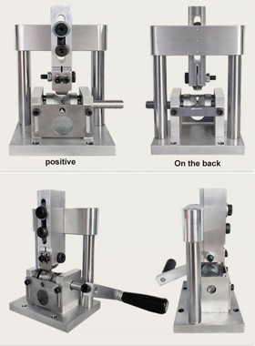Wire Stripping Machine Wire Stripper Scrap Copper Cable Peel