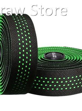 Road Bike Bicycle Handlebar Tape Guidoline Race Handle Bar T