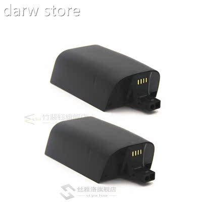 Lipo Batetery1 Parrot B1bp Drone 3.0 1o.1V 1600mAh Helicopte