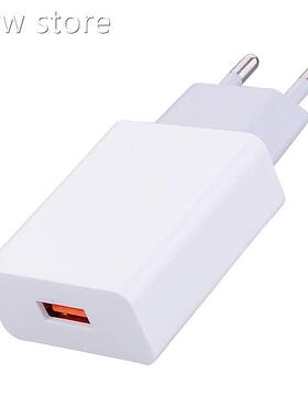 Micro USB Type C Chrge Cable Fr Huawe1ia Po40 Pro liet E 5G