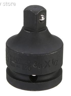 33/4'' Femeae tol 1/2'	 Male Stel Convert Con