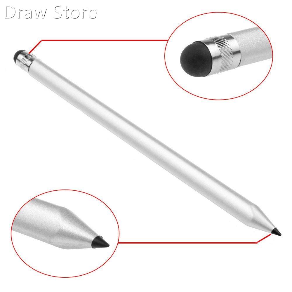Touch Pen iPhone iPad Samsung Tab Stylus Pen Mobile Phone S