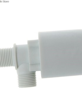 Floating Ball Valve Automatic Float Valve Water Level Contro