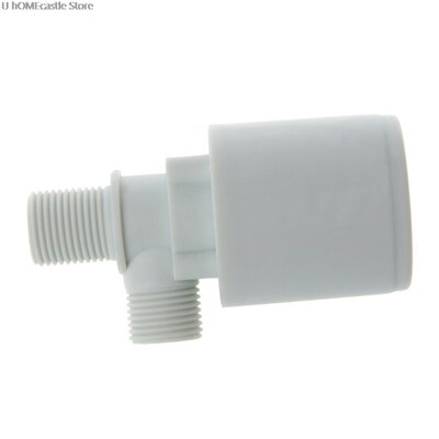 Floating Ball Valve Automatic Float Valve Water Level Contro