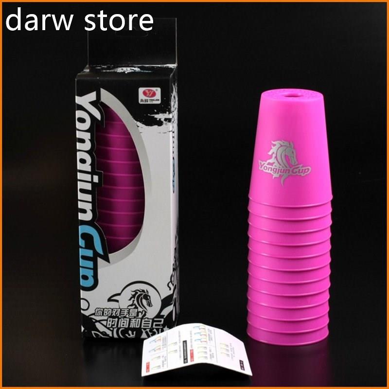 1a2 Piecues Quick Stcks Cps Fast Rection Stac1aking Game Spo