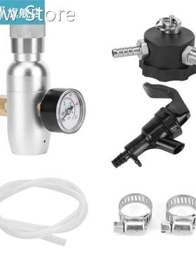 Bar Sets Bartender Browser Kit Stainless Steel Beer Dispense