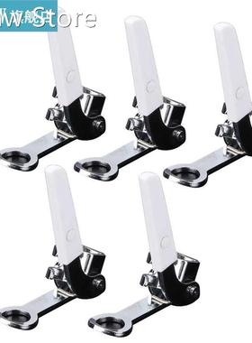 Sewing Machine Pressing Foot Sturdy Durable Easy Installatio