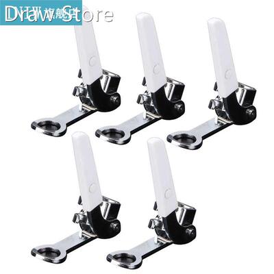 Sewing Machine Pressing Foot Sturdy Durable Easy Installatio