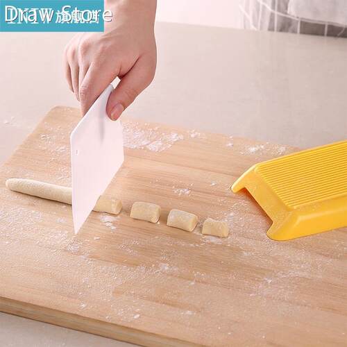 Multifunctional Spaghetti Macaroni Maker Pasta Maker Noodle