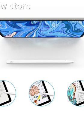 Ac1tive  Styls Touch Pen Foru Ipad 0182 2019 2020Air3 For Ap