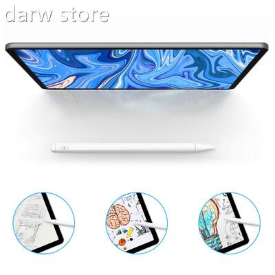 Ac1tive  Styls Touch Pen Foru Ipad 0182 2019 2020Air3 For Ap