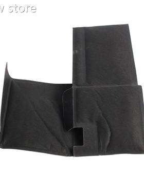 5Q091l5411 E Battery Cover Prhotective Coth Termo ag 1Box BF