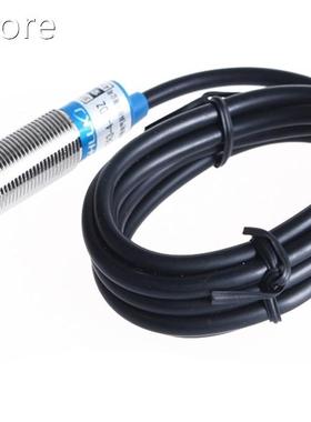 LJ12A3-4-/X BLJ12A3-4-Z LJZ12A3 Induct ive 1ProximitySwitch