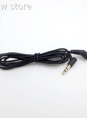 Suitable 1afor BOSE QpuietCom fort3 QC3hedhone cable 2.5 to