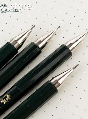 FABER CASTEL TK Fi1nce automatic pL0enil, 0.35/, .5/07/1.0m