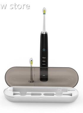 New U SB Travel iCharger For 1Game Phillips Soncare H9210HXi